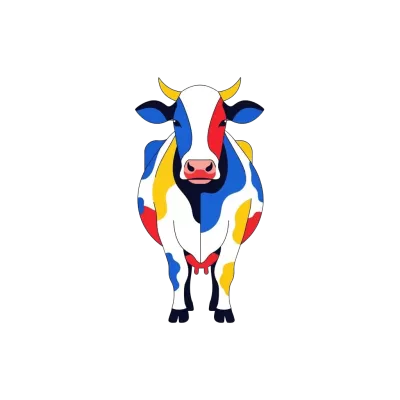 Imagen PNG para descargar